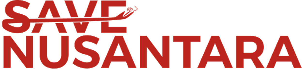 Save Nusantara